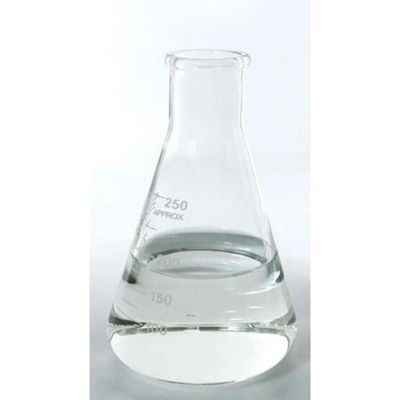 Agentes aromatizantes para alimentos 2-isopropil-4-metil tiazol Cas 15679-13-7
