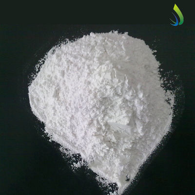 Ácido 4-Metoxibenzoico materias primas farmacéuticas Ácido P-anisico Cas 100-09-4