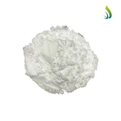 Rilmazafón HCl Productos químicos orgánicos básicos CAS 85815-37-8 Clorhidrato de Rilmazafón