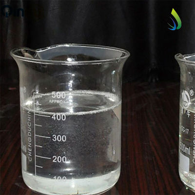 CAS 75-36-5 Cloruro de acetilo Productos químicos orgánicos básicos C2H3ClO Cloruro de ácido etanoico