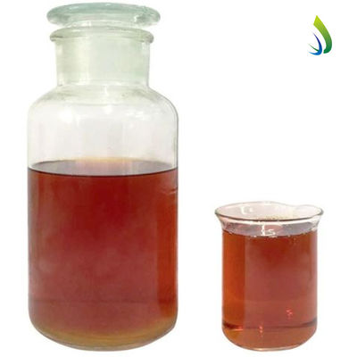 Cloruro de P-anisoil de alta pureza C8H7ClO2 4-metoxibenzoil cloruro CAS 100-07-2