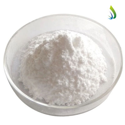 Ácido 4-metoxibenzoico de alta pureza 99% Ácido P-anisico CAS 100-09-4
