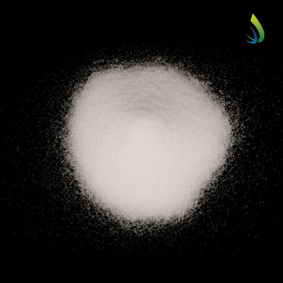 BMK en polvo Lidoderm CAS 137-58-6 Maricaína cristal blanco en forma de aguja