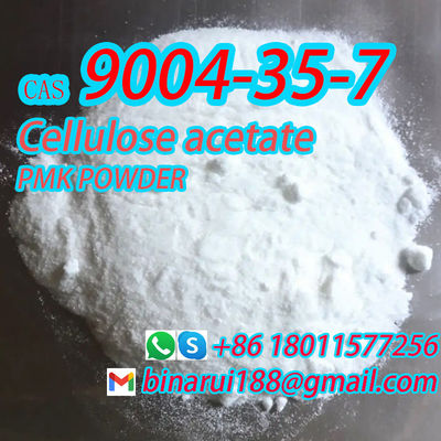 Calidad industrial Sartorius SM 11127 / acetato de celulosa CAS 9004-35-7