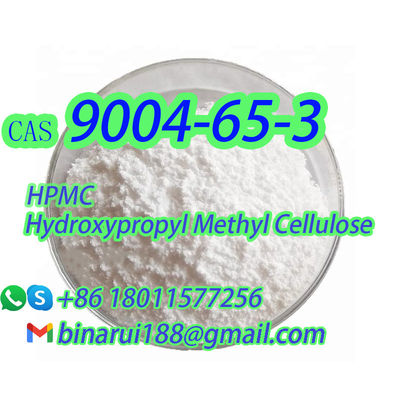 PHMC en polvo CAS 9004-65-3 Hidroxipropil metil celulosa / hipromelosa