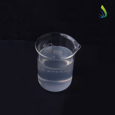 Alta pureza 99% (2-bromoetil) benceno / tetrabomoetano CAS 103-63-9