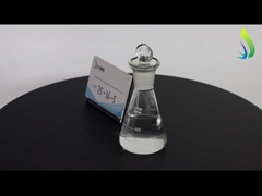 CAS 75-36-5 Cloruro de acetilo Intermedios químicos finos Cloruro de etanoil PMK