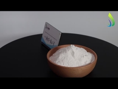 Cas 1451-82-7 2-bromo-1- ((p-tolyl) propano-1-one C10H11BrO 2-bromo-4-metilpropiofenona precio de fábrica