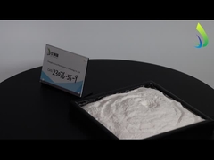 Cas 23076-35-9 Clorhidrato de xilasina Aditivos para piensos C12H17ClN2S Celactal BMK/PMK