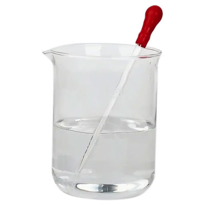 calidad  Highly Effective Propanoyl Chloride / Propanoylchlorid CAS 79-03-8 fábrica