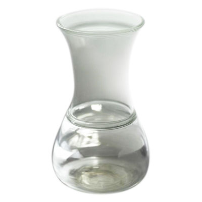 calidad  CAS 103-63-9 (2-Bromoethyl)benzene / Tetrabomoethane fábrica