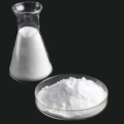 calidad  White Powder Hypromellose / Hydroxypropyl Methyl Cellulose  Cas 9004-65-3 fábrica