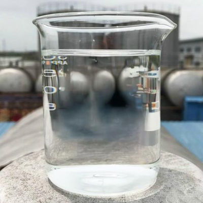 calidad  Superior Quality Propylene Carbonate C4H6O3 1,2-Propanediol Cyclic Carbonate CAS 108-32-7 fábrica