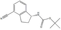 CAS 1306763-31-4 sustancias químicas intermedias de Ozanimod