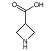CAS 36476-78-5 intermedios de Siponimod