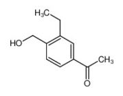 CAS 1378888-43-7 intermedios de Siponimod