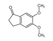 CAS 2107-69-9 sustancias químicas del intermedaite de Donepezil