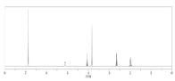 CAS 100841-00-7 sustancias químicas de encargo de la síntesis 3 (4-Methoxyphenoxy) Propan-1-Amine