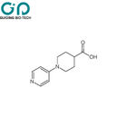 La piridina de CAS 93913-86-1 compone 1 (Pyridin-4-Yl) - ácido de Piperidine-4-Carboxylic