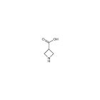 CAS 36476-78-5 intermedios de Siponimod