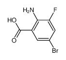 CAS 874784-14-2 compuestos de Fluoro