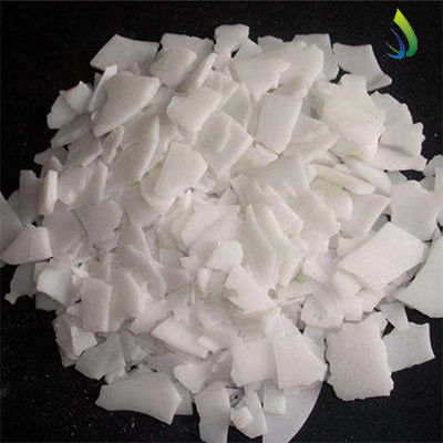 Intermediario medicinal N-desalquilo-2-oxocuazepam CAS 2886-65-9 Descarbetotoxilaflasepato Un sólido limpio en forma sólida