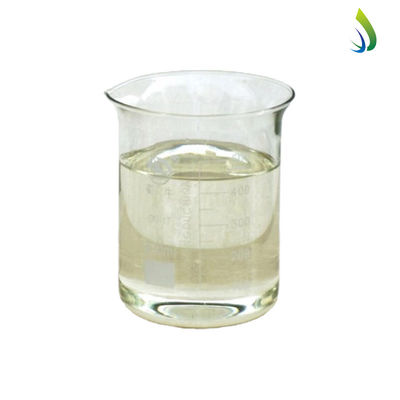 Ácido hidroiódico Cas 10034-85-2 Ácido hidroiódico ((AMPULLA) 99% de pureza