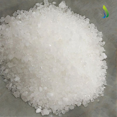 Calidad superior 2-(2-Clorofenil)-2-nitrociclohexanona CAS 2079878-75-2 Cetoclomazona