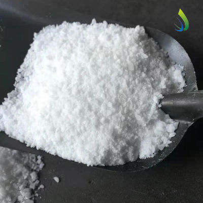 Calidad superior 2-(2-Clorofenil)-2-nitrociclohexanona CAS 2079878-75-2 Cetoclomazona