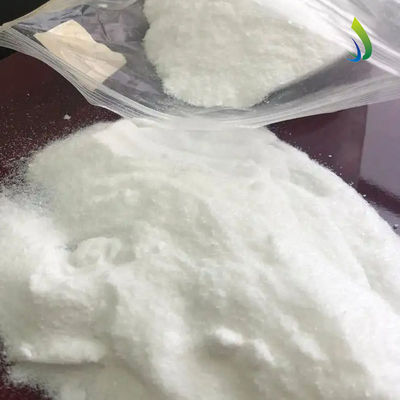 Calidad superior 2-(2-Clorofenil)-2-nitrociclohexanona CAS 2079878-75-2 Cetoclomazona