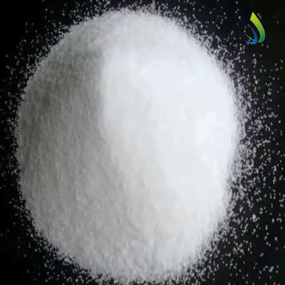 Suministro de fábrica de 2- ((2-clorfenil) ciclohexanona CAS 91393-49-6 Ciclohexanona,2- ((2-clorfenil)