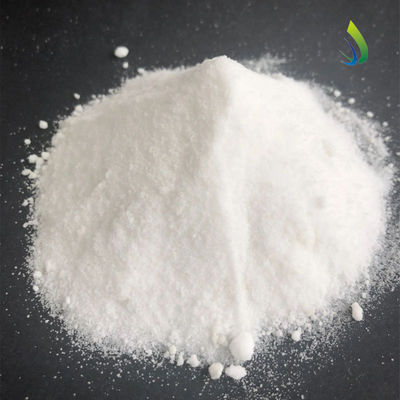 Suministro de fábrica de 2- ((2-clorfenil) ciclohexanona CAS 91393-49-6 Ciclohexanona,2- ((2-clorfenil)