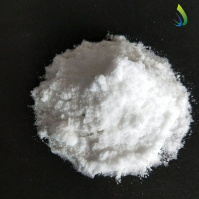 Mejor precio de fábrica Clorhidrato de lignocaína CAS 73-78-9 Clorhidrato de xilina