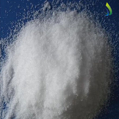 Mejor precio de fábrica Clorhidrato de lignocaína CAS 73-78-9 Clorhidrato de xilina