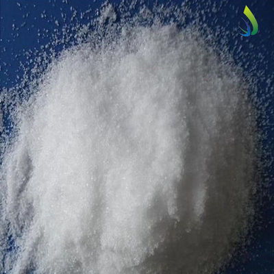 PMK Clorhidrato de lignocaína CAS 73-78-9 Clorhidrato de xilina