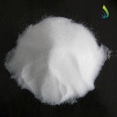 Mejor precio de fábrica Clorhidrato de lignocaína CAS 73-78-9 Clorhidrato de xilina