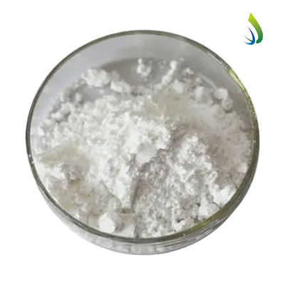 Descarbetotoxiflavasepato CAS 2886-65-9 Dealquilflurazepam