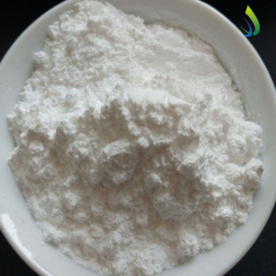 Clorhidrato de xilazina Cas 23076-35-9 Celactal Precio correcto
