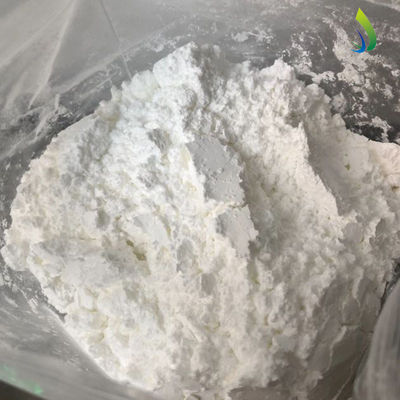 Clorhidrato de xilazina Cas 23076-35-9 Celactal Precio correcto