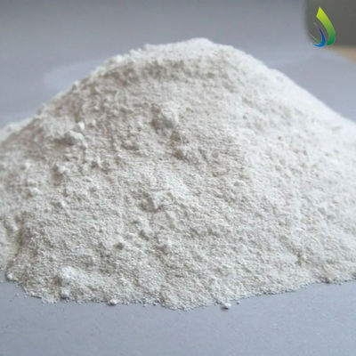 Clorhidrato de xilazina Cas 23076-35-9 Celactal Precio correcto