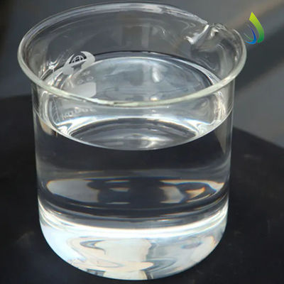 Benzeno de calidad superior (2-bromoetil) Cas 103-63-9 Tetrabomoetano