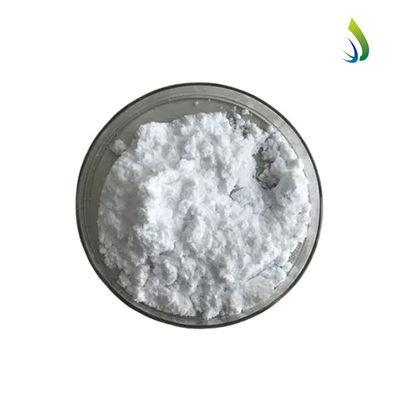 NORFLUDIAZEPAM CAS 2886-65-9 NORFLUDIAZEPAM también puede utilizarse para la prevención de enfermedades respiratorias.