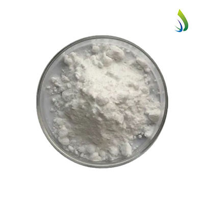 NORFLUDIAZEPAM CAS 2886-65-9 NORFLUDIAZEPAM también puede utilizarse para la prevención de enfermedades respiratorias.