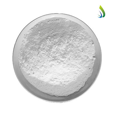 2-bromo-4-(2-fluorofenilo)-9-metil-6H-tieno[3,2-f][1,2,4]triazol[4,3-a][1,4]diazepina CAS 57801-95-3 Flubrotizolam