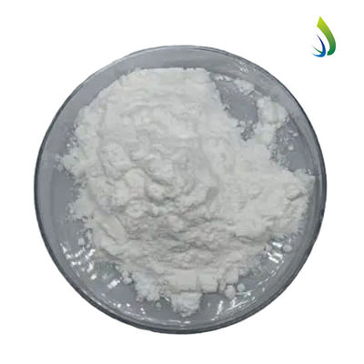 Flubrotizolam en polvo CAS 57801-95-3 Flubrotizolam