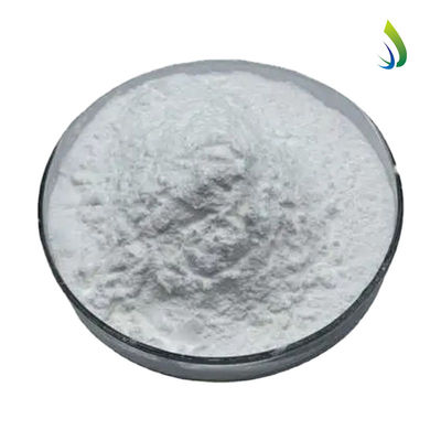 Flubrotizolam en polvo CAS 57801-95-3 Flubrotizolam