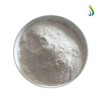 Flubrotizolam en polvo CAS 57801-95-3 2-bromo-4-(2-fluorofenilo)-9-metilo-6H-tieno[3,2-f]