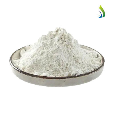 Flubrotizolam en polvo CAS 57801-95-3 2-bromo-4-(2-fluorofenilo)-9-metilo-6H-tieno[3,2-f]