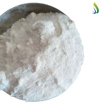 Fábrica Último polvo blanco Prilocaína Cas 721-50-6 Citanest Polvo blanco
