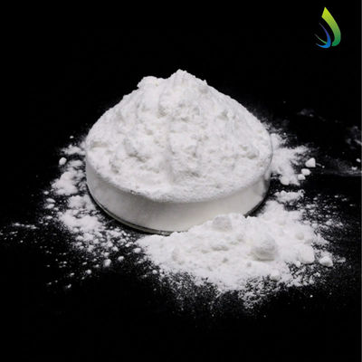 Fábrica Último polvo blanco Prilocaína Cas 721-50-6 Citanest Polvo blanco
